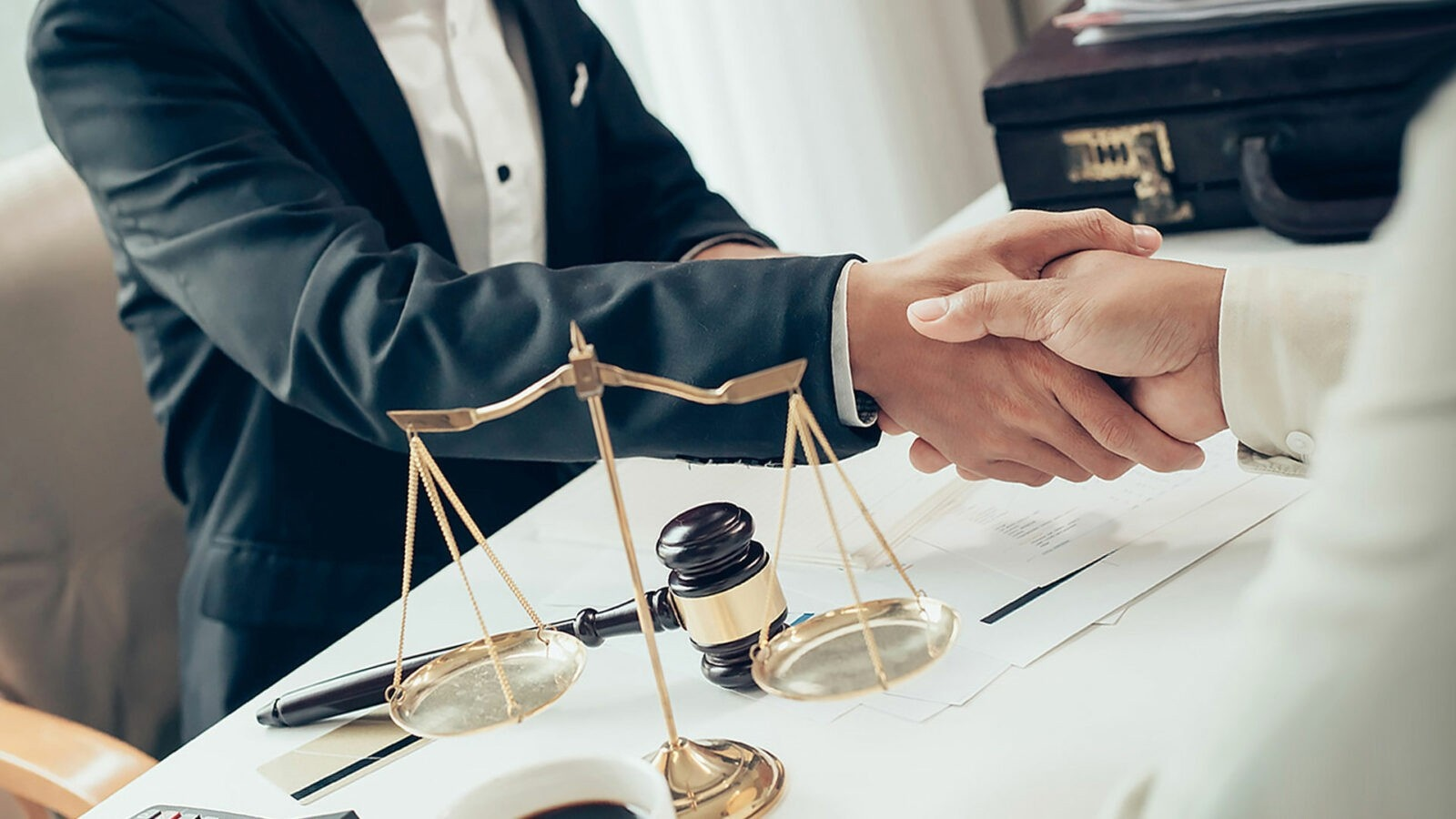 8 простых правил общения с коллекторами