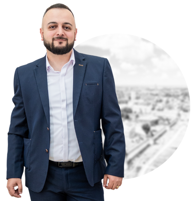 Консультант