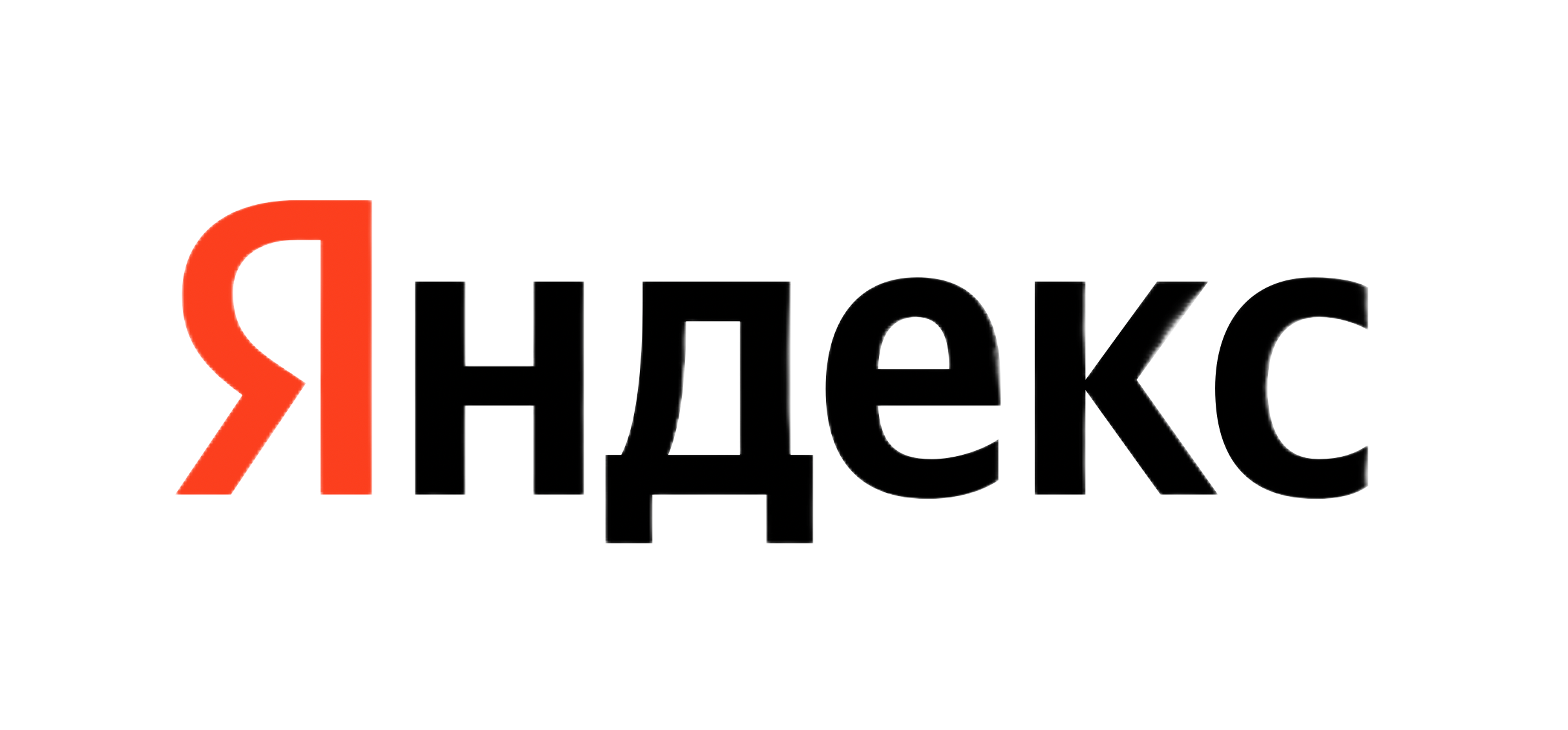 Yandex